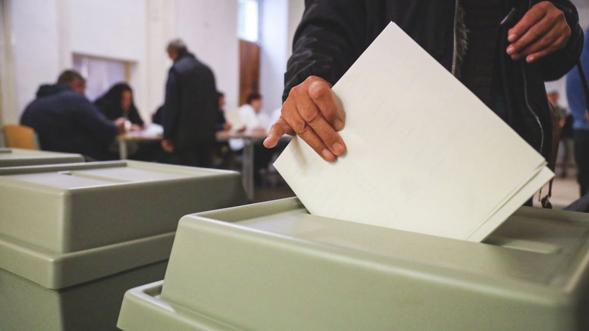 Robert C. Castel: A Russiagate botrány öröksége