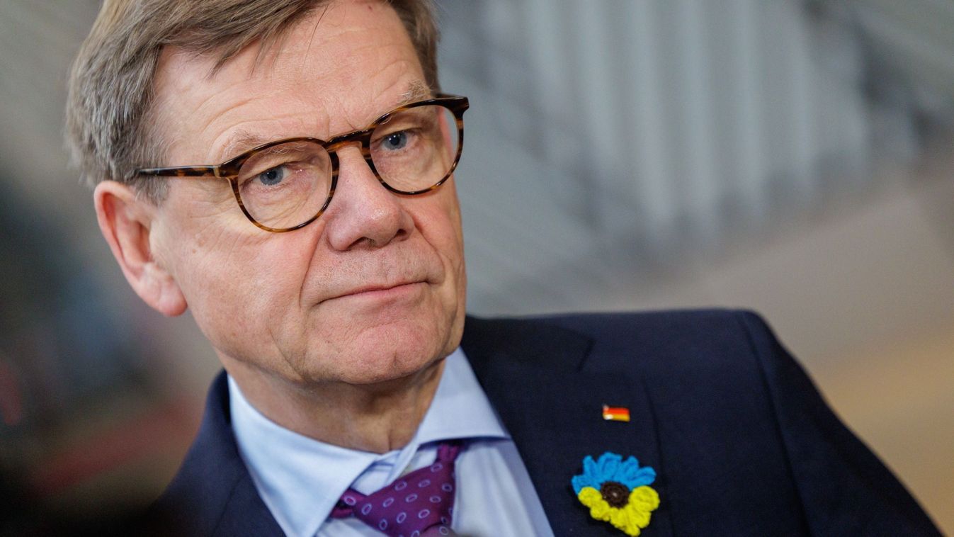 Cikk kép: undefined