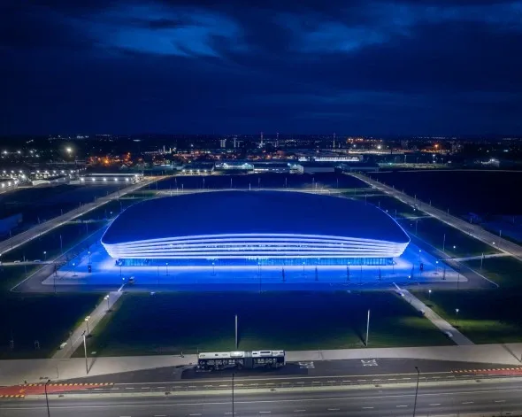 Székesfehérvár és a MET Aréna is először lesz házigazdája a kézilabda Szuperkupának