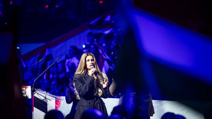 Orbán Viktor Lázár János Debrecen DPK HEGY