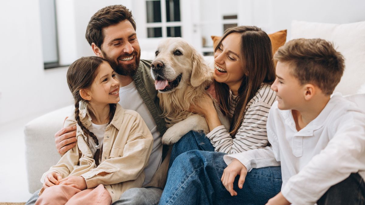 Családpolitika a megmaradásunkért