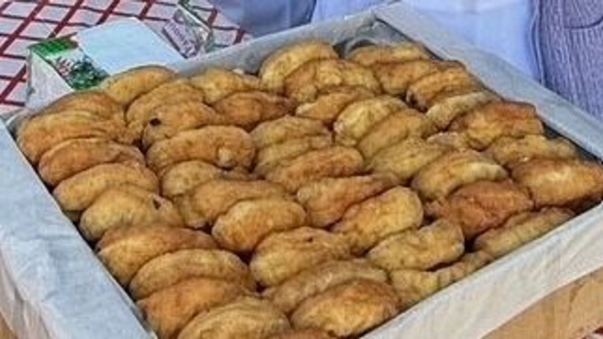 Galga menti ízek – Tavaszindító gasztro- és zenenap Turán