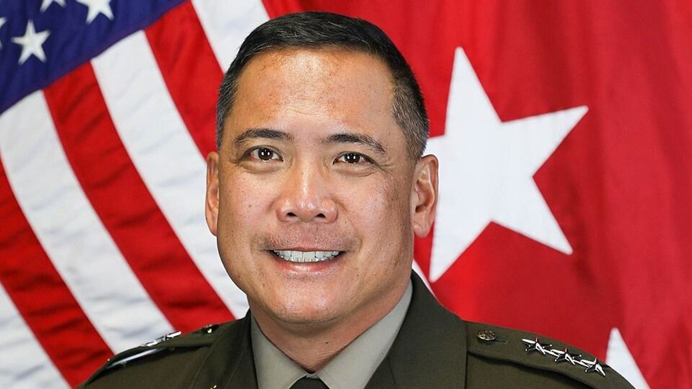 Cikk kép: undefined