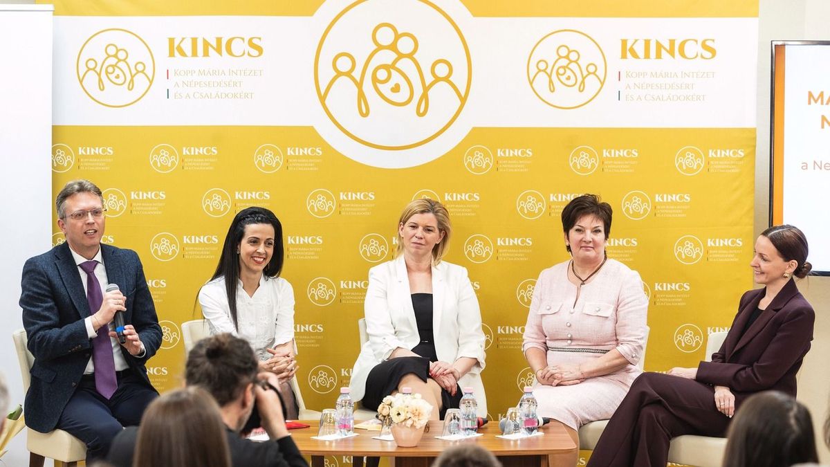 Hogyan állnak helyt a nők a közéletben?