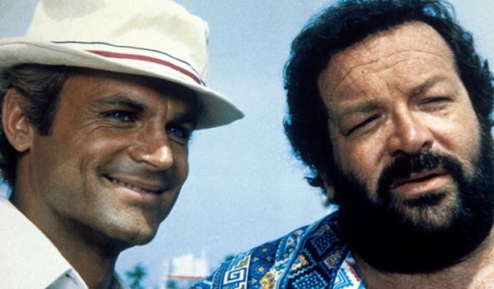 Kvíz kérdést ábrázoló kép.