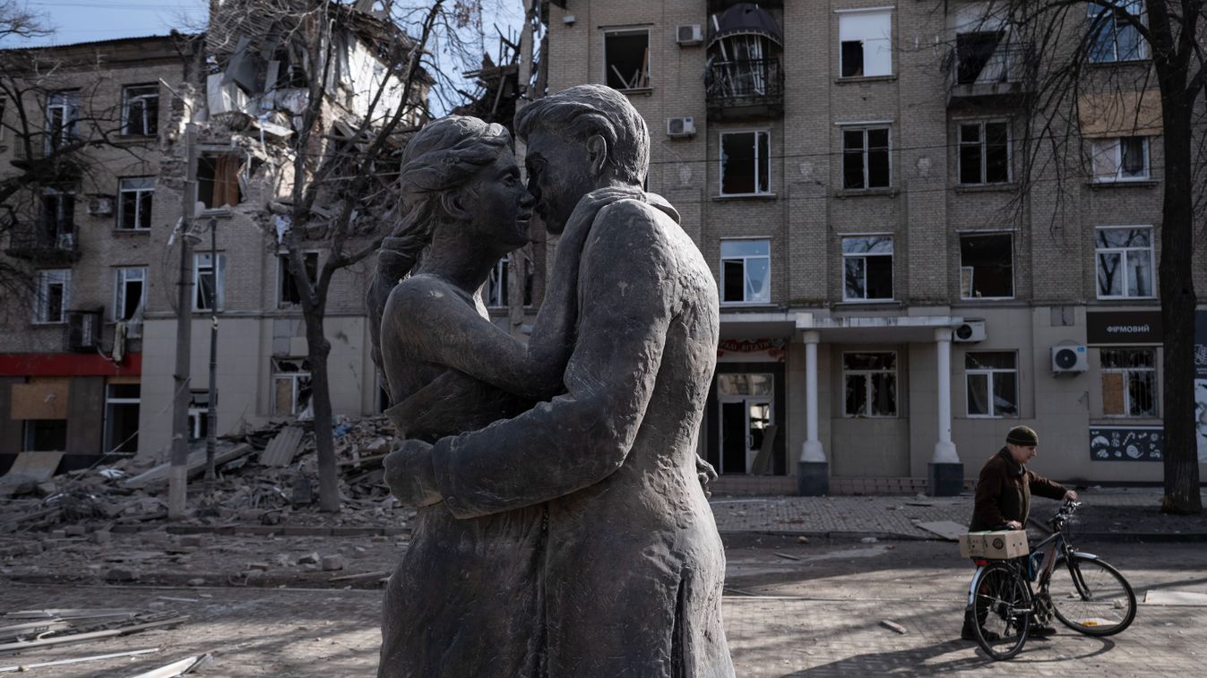 Cikk kép: undefined