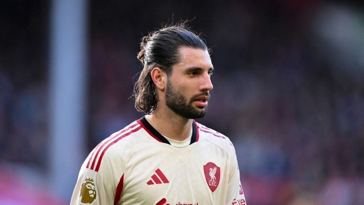 Már ötmillióan Szoboszlai mögött, de van egy magyar, aki négyszer népszerűbb nála