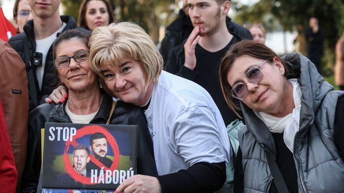 Orbán Viktor országjárás Esztergom
kampány
választás
