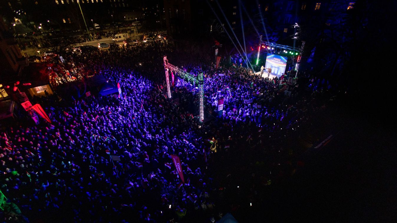 Dunaújváros

Miniszterelnöki Kommunikációs Főosztály