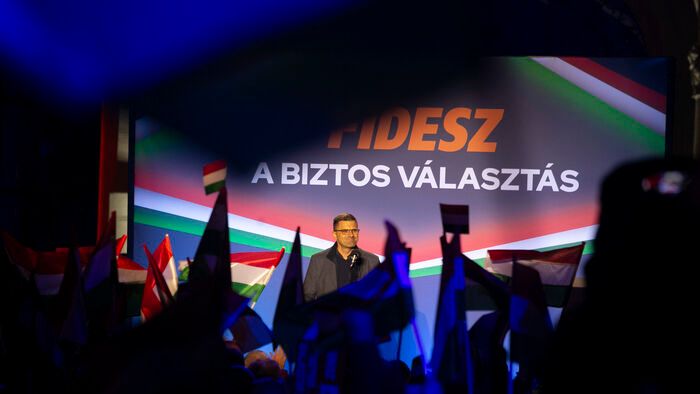 Kecskemét országjárás