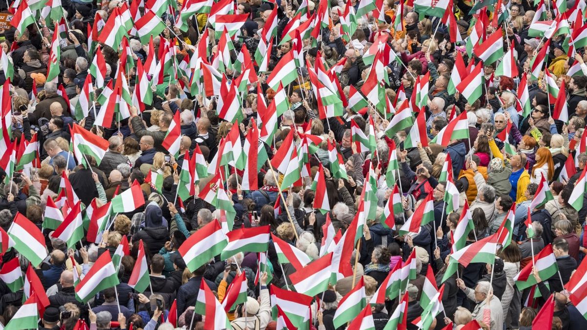 Hódmezővásárhely