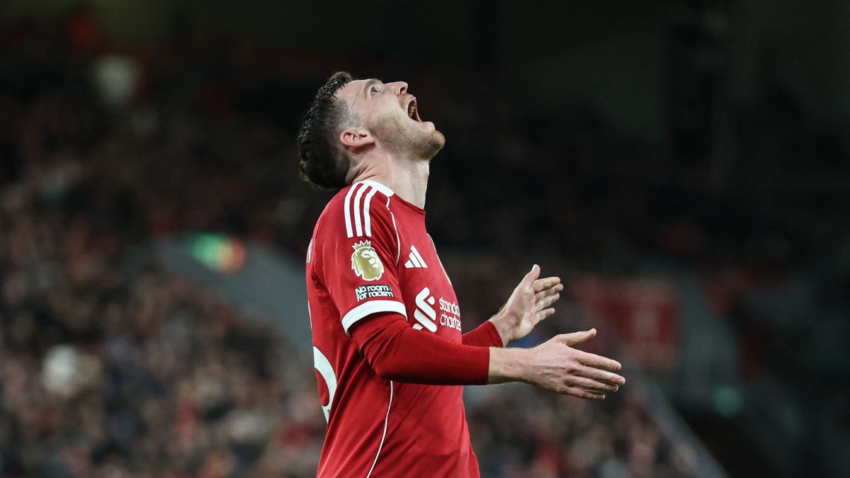 Carragher kimondta a csúf igazságot a Liverpoolról, Kerkez helyettesét sem kímélte