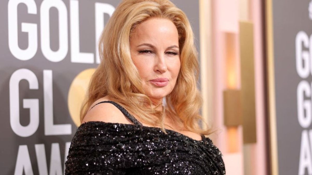 Francia világsztárral erősít a Fehér Lótusz negyedik évada