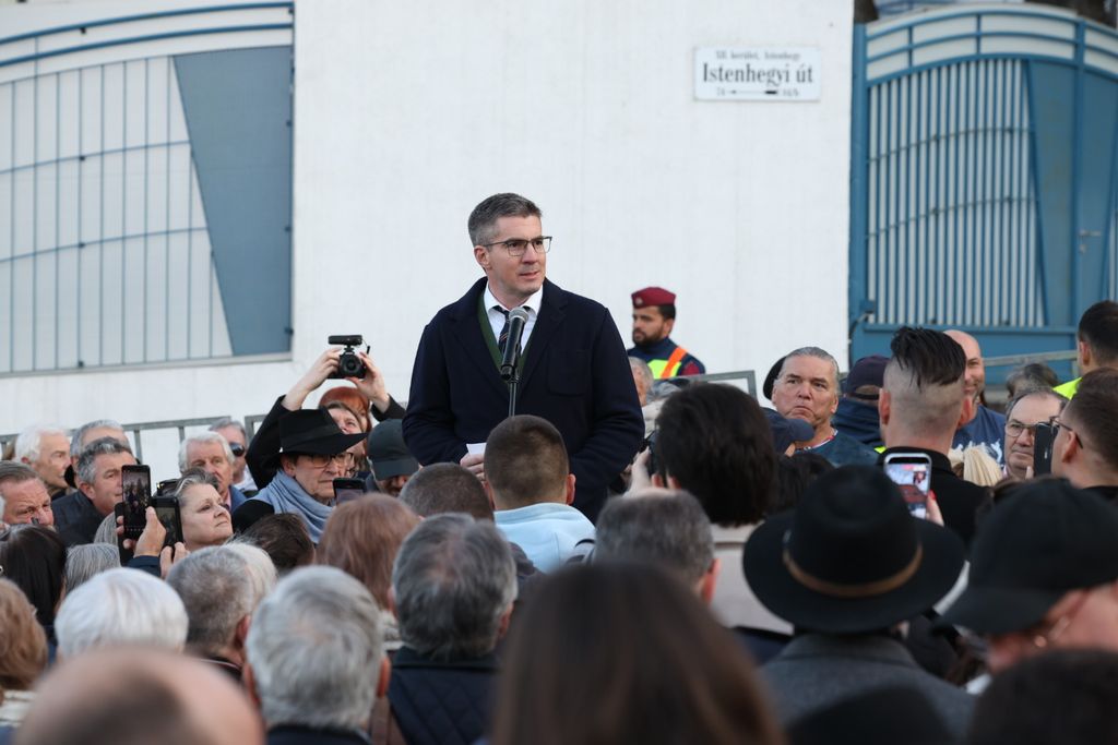 Ukrajna elleni tüntetés