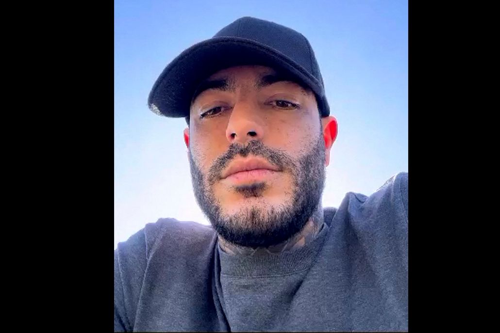 Őrizetbe vették az egyik legkeresettebb dél-amerikai drogkereskedőt Bolíviában