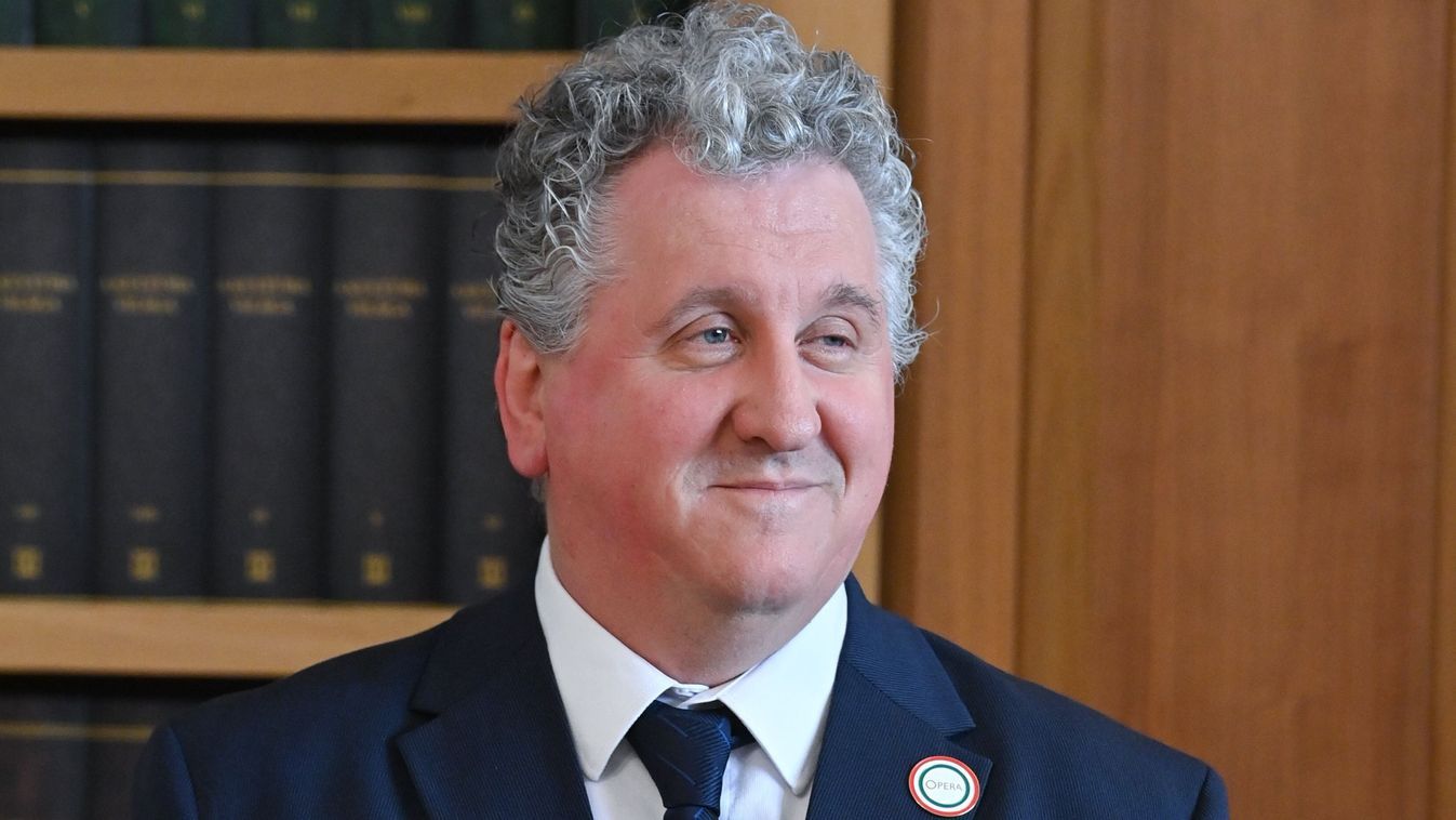 Cikk kép: undefined