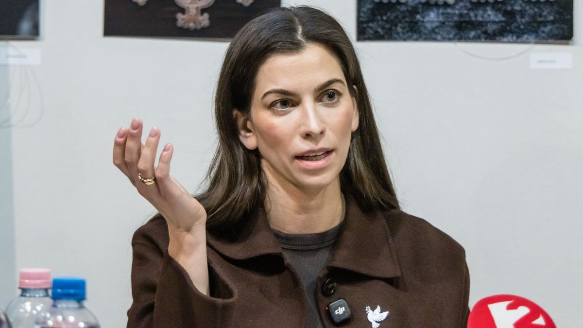 A Tisza Párt lebontaná az oktatási rendszert és bezárná a vidéki iskolákat + videó