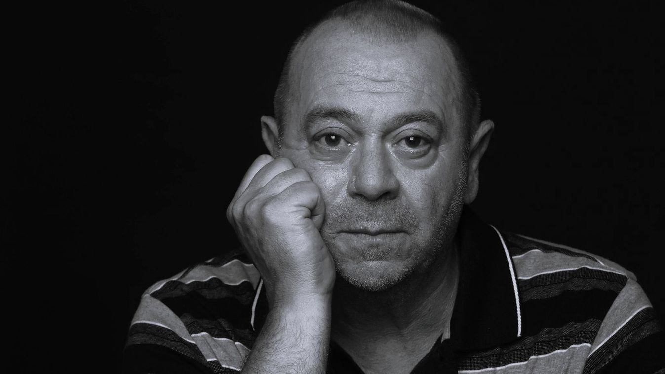 Cikk kép: undefined