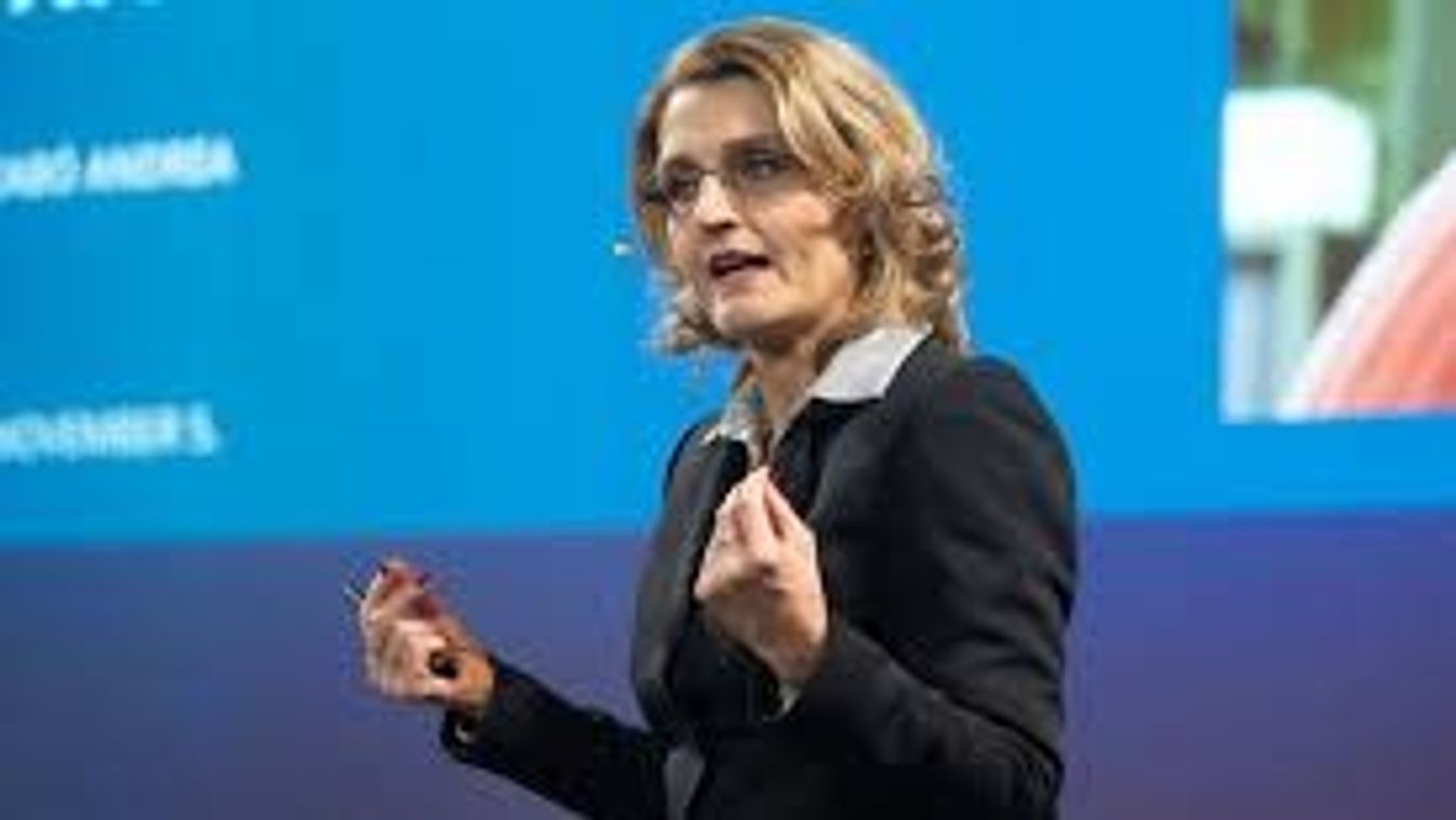 Cikk kép: undefined