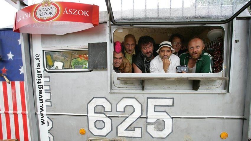 Kvíz kérdést ábrázoló kép.