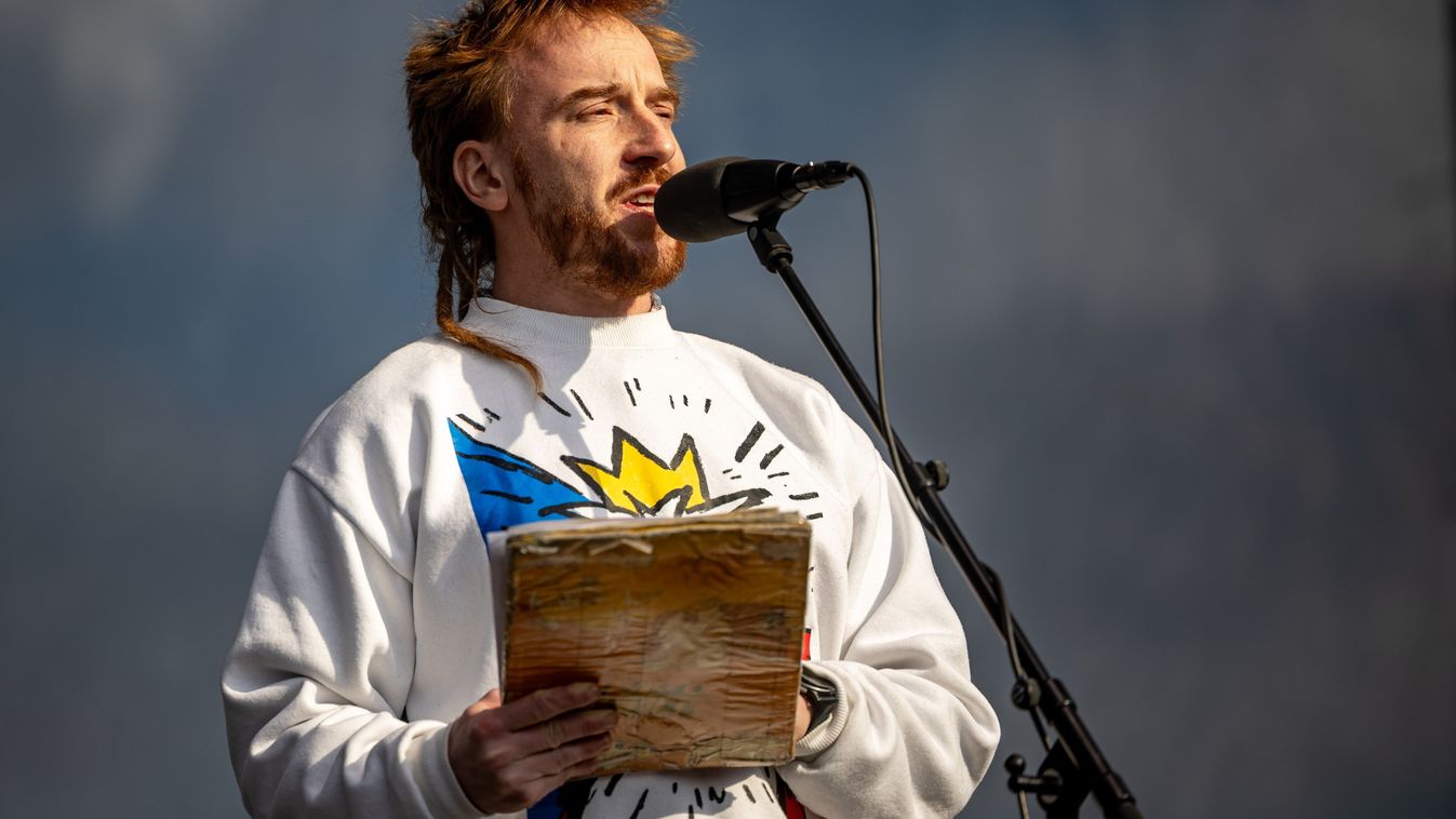 Cikk kép: undefined