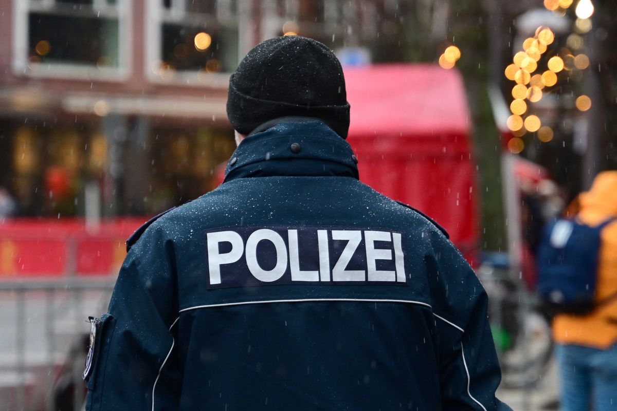 Németország sikertelen a kitoloncolások terén, a rendőrség az esetek többségében nem találja meg a keresett személyt