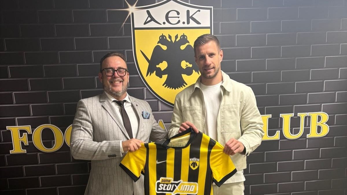 Varga Barnabás menedzsere Paunoch Péter szerint a játékosa csak profitálhat abból, hogy nincs túlhajszolva