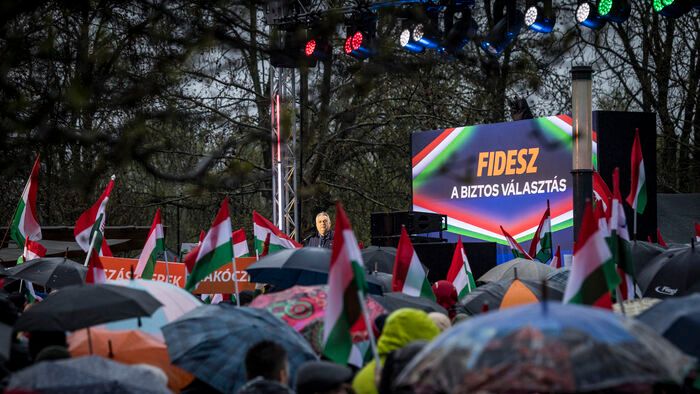 Orbán Viktor országjárás Szolnok
kampány
választás