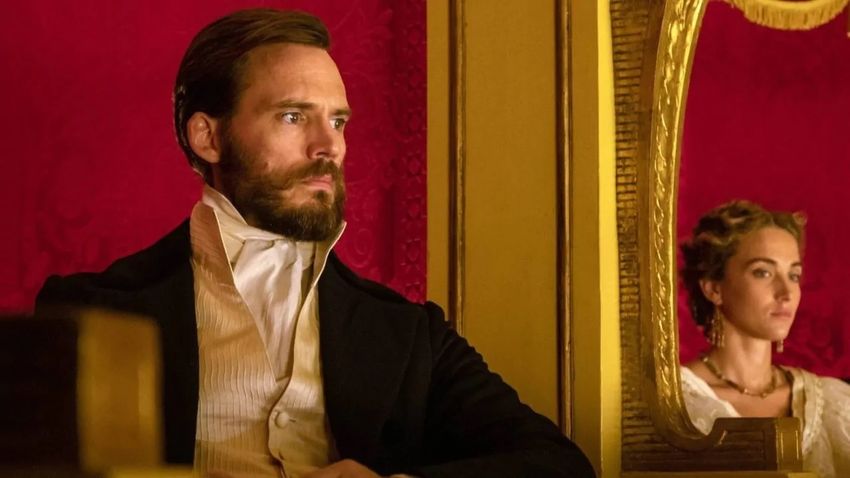 Kvíz kérdést ábrázoló kép.