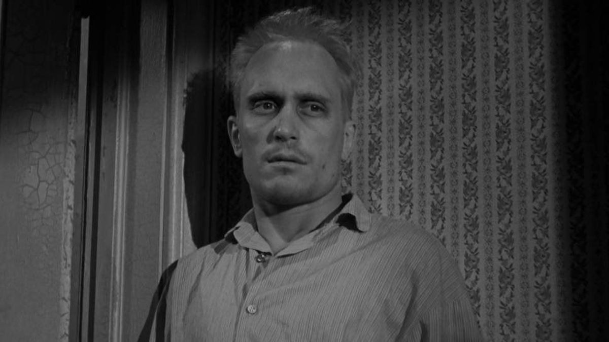 Az öt legjobb Robert Duvall-film – Ne bántsátok a feketerigót! + videó