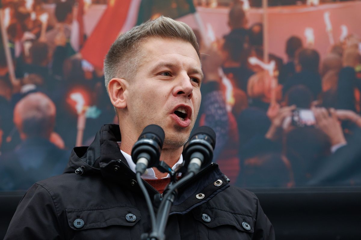 20251206 Kecskemét
A Tisza Párt rendezvénye
fotó: Hatlaczki Balázs (HB)
MW
képen: Magyar Péter, a Tisza Párt elnöke