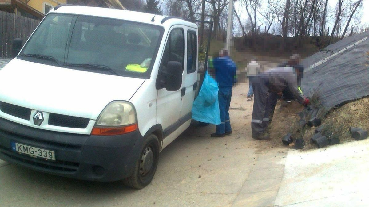 Sikkasztás gyanújával tettek feljelentést Magyar Péter szekszárdi képviselő-jelöltje ellen