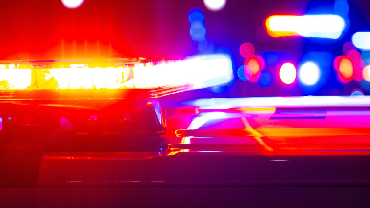 Féltékenységből gyilkolt a volt férj Újfehértón