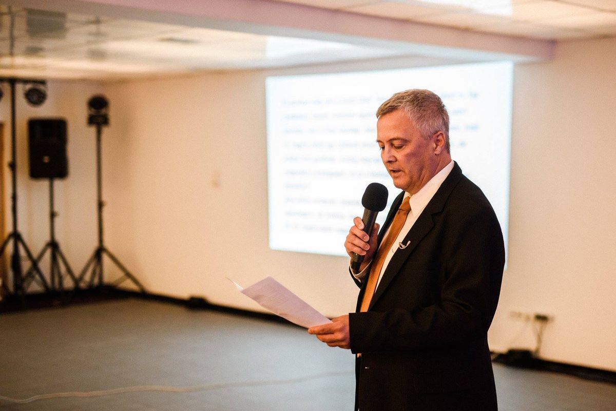 Pajor-Gyulai László