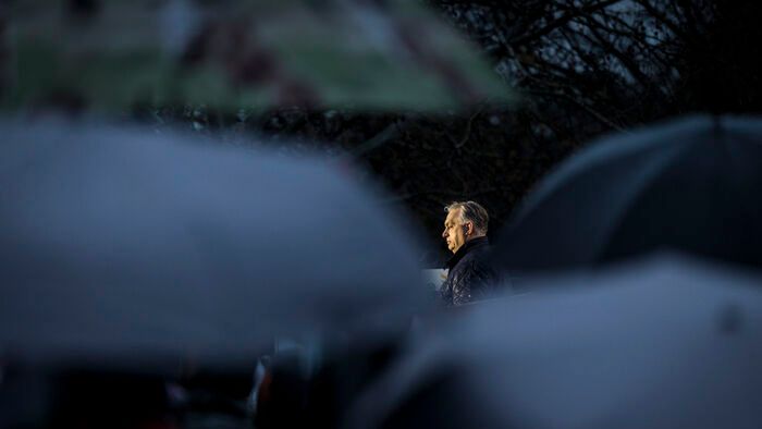 Orbán Viktor országjárás Szolnok
kampány
választás