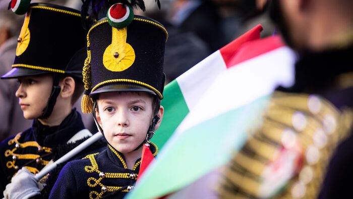 Orbán Viktor országjárás 
Nagykanizsa
kampány
választás