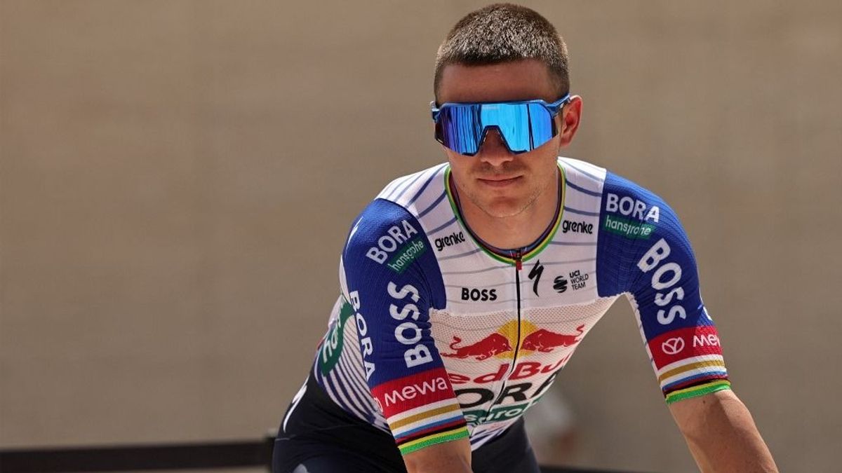 A Vallter mégis kimarad, az olimpiai bajnok bukásán kigúnyolt riválisa is megdöbbent