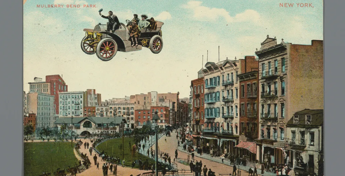 Opnamedatum: 2025-12-11