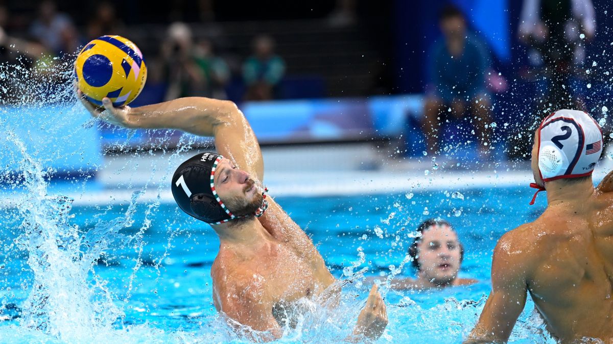 Varga Zsolt a botrányügyről: bejelentette, lesz-e Zalánki Gergő újra válogatott