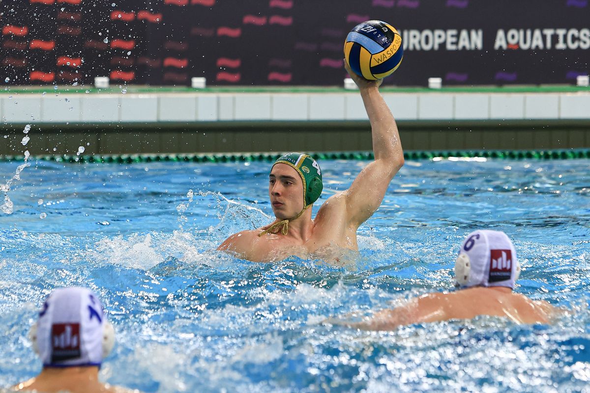 A Hannovernél nem törtek össze a Fradi győzelme miatt