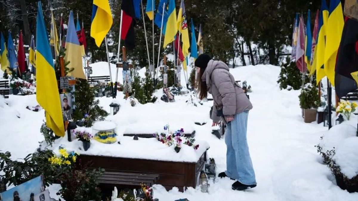 Balmazújváros közel a háború borzalmaihoz