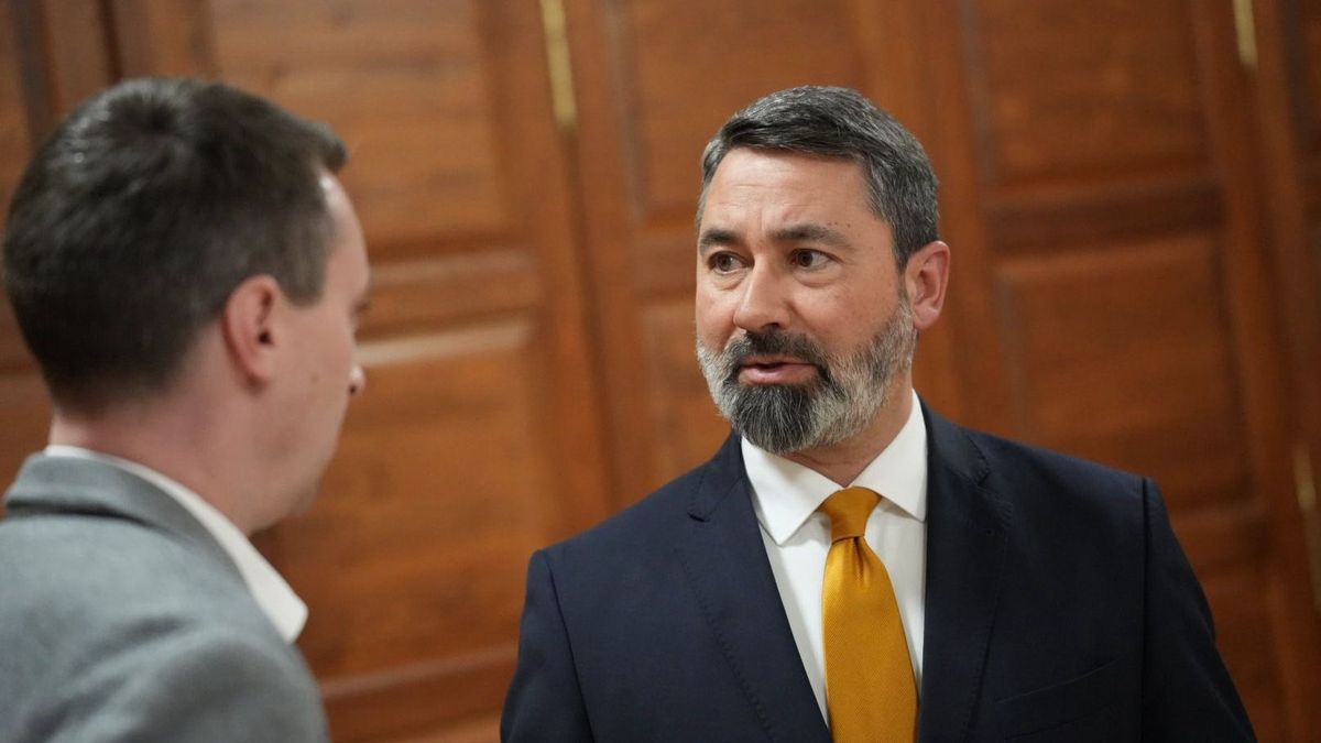 Orbán Viktor levélben kéri a határon túli magyarokat a választási részvételre + videó