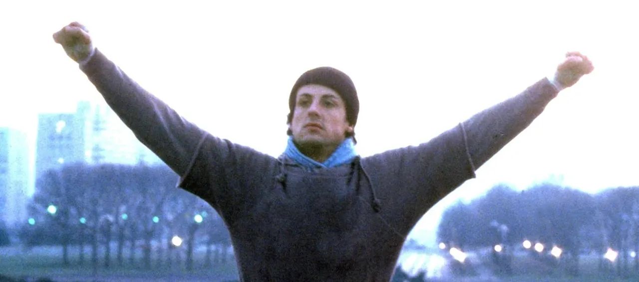 Kvíz kérdést ábrázoló kép.