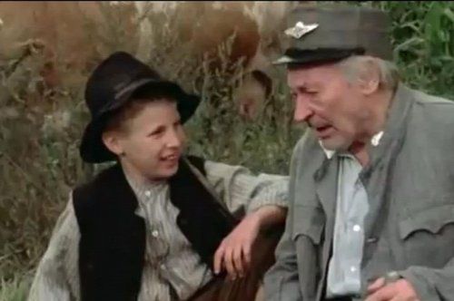 Kvíz kérdést ábrázoló kép.