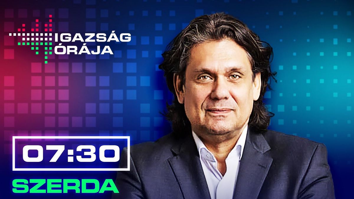 Deutsch Tamás: Hazaárulás, amit Magyar Péter és a tiszások művelnek + videó