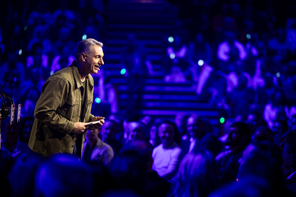 Orbán Viktor Lázár János Debrecen DPK HEGY