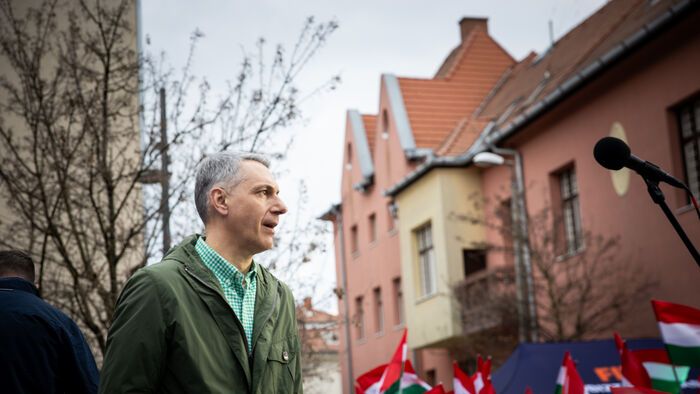 Orbán Viktor országjárás
Hódmezővásárhely
kampány
választás
Lázár János