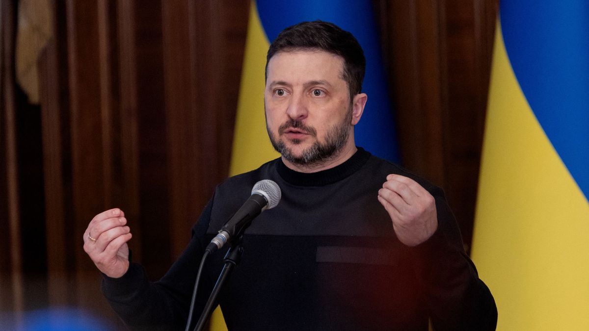 Most kell észnél lenni