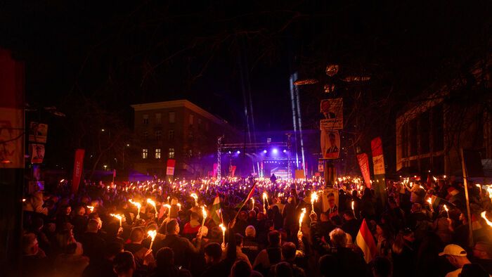 Dunaújváros Fidesz