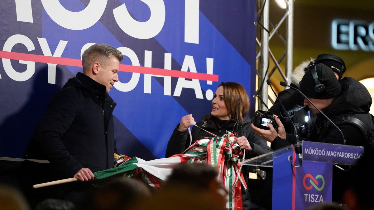 Kadarkúton már 2020-ban ebadó bevezetését javasolta a Tisza kaposvári képviselő-jelöltje